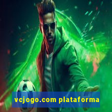 vcjogo.com plataforma